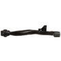 Delphi Suspension Control Arm P/N:TC3782