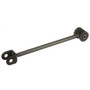 Delphi Suspension Trailing Arm P/N:TC3806