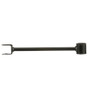 Delphi Suspension Trailing Arm P/N:TC3806