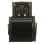 Delphi Suspension Trailing Arm P/N:TC3806