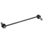 Delphi Suspension Stabilizer Bar Link P/N:TC3822