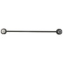 Delphi Suspension Stabilizer Bar Link TC3822 - view 2