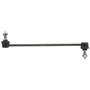 Delphi Suspension Stabilizer Bar Link P/N:TC3822
