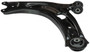Delphi Suspension Control Arm P/N:TC3841