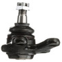 Suspension Ball Joint fits 1984-1989 Toyota Van  DELPHI