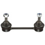 Suspension Stabilizer Bar Link fits 1991-1996 Infiniti G20  DELPHI
