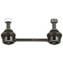 Suspension Stabilizer Bar Link fits 1991-1996 Infiniti G20  DELPHI