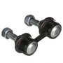 Delphi Suspension Stabilizer Bar Link Kit P/N:TC5002