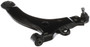 Suspension Control Arm and Ball Joint Assembly Delphi TC5021