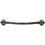 Delphi Suspension Control Arm P/N:TC5028