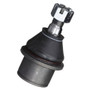 Delphi Suspension Ball Joint P/N:TC5061