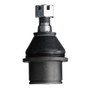 Delphi Suspension Ball Joint P/N:TC5061