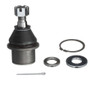 Delphi Suspension Ball Joint P/N:TC5061