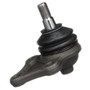 Delphi Suspension Ball Joint P/N:TC5088