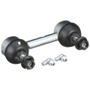Suspension Stabilizer Bar Link fits 1983-1997 BMW 535i 750iL 525i  DELPHI