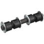 Suspension Stabilizer Bar Link fits 1983-1997 BMW 535i 750iL 525i  DELPHI