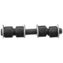Suspension Stabilizer Bar Link fits 1983-1997 BMW 535i 750iL 525i  DELPHI
