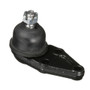 Suspension Stabilizer Bar Link fits 1983-1997 BMW 535i 750iL 525i  DELPHI