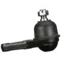 Suspension Stabilizer Bar Link fits 1983-1997 BMW 535i 750iL 525i  DELPHI