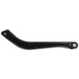 Suspension Control Arm fits 2000-2009 Subaru Legacy,Outback Baja  DELPHI