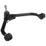 Delphi Suspension Control Arm and Ball Joint Assembly P/N:TC5154
