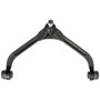 Delphi Suspension Control Arm and Ball Joint Assembly P/N:TC5154