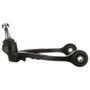 Delphi Suspension Control Arm and Ball Joint Assembly P/N:TC5154