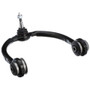 Delphi Suspension Control Arm and Ball Joint Assembly P/N:TC5156