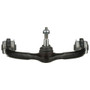Delphi Suspension Control Arm and Ball Joint Assembly P/N:TC5156