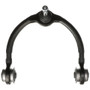 Delphi Suspension Control Arm and Ball Joint Assembly P/N:TC5156