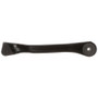 Delphi Suspension Control Arm P/N:TC5157