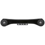 Delphi Suspension Control Arm P/N:TC5158