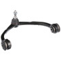 Delphi Suspension Control Arm and Ball Joint Assembly P/N:TC5159