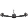 Delphi Suspension Control Arm and Ball Joint Assembly P/N:TC5159