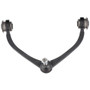 Delphi Suspension Control Arm and Ball Joint Assembly P/N:TC5159