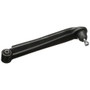 Delphi Suspension Control Arm and Ball Joint Assembly P/N:TC5160