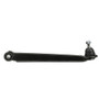 Delphi Suspension Control Arm and Ball Joint Assembly P/N:TC5160