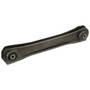 Delphi Suspension Control Arm P/N:TC5161