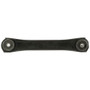 Delphi Suspension Control Arm P/N:TC5161