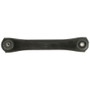 Delphi Suspension Control Arm P/N:TC5161