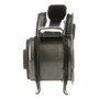 Delphi Suspension Control Arm P/N:TC5161