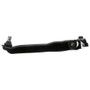 Delphi Suspension Control Arm and Ball Joint Assembly P/N:TC5163