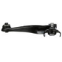 Delphi Suspension Control Arm and Ball Joint Assembly P/N:TC5163