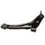 Delphi Suspension Control Arm and Ball Joint Assembly P/N:TC5169
