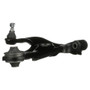 Delphi Suspension Control Arm and Ball Joint Assembly P/N:TC5169