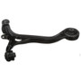 Suspension Control Arm fits 2008-2012 Honda Accord  DELPHI