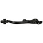 Suspension Control Arm fits 2008-2012 Honda Accord  DELPHI