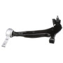 Suspension Control Arm and Ball fits 2004-2009 Nissan Quest  DELPHI
