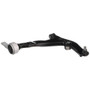 Suspension Control Arm and Ball fits 2003-2007 Nissan Murano  DELPHI