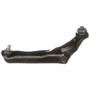 Suspension Control Arm and Ball fits 2001-2004 Mazda Tribute  DELPHI